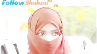 Very good 23