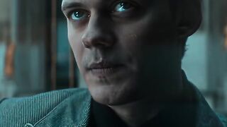 JHOn wiCk