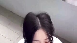 Step sister 8