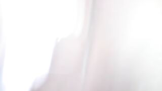 I fucked her