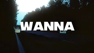 Rock That Body: F1 & Le Mans Racing Edits - Feat. Hamilton & Leclerc!