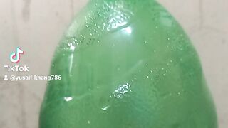 Funny video Botl????????