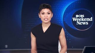 Israel expands attacks on Iran as Tehran responds with more missile strikes.
