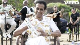 [LINK Video] Bira fundo de quintal morreu