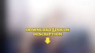 +![FULL VIDEOS 18++] meezo fun video meezo fun.com mezzo fun video mezzo fun