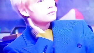 Bts army 33