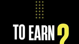 How to Earn by DailyRozgar?