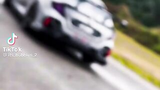 Civic 2025 2