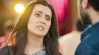 Yeh Rishta Kya Kehlata Hai Full Episode Today 2