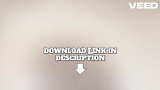 +![VIRAL VIDEOS 18++] Scandal mezzo fun video mezzo fun meezo fan