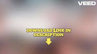 +![LIVE VIDEOS 18++] mezzo fun video mizo fun mezzo .fun mezo funding meesho.fom meezo .fan