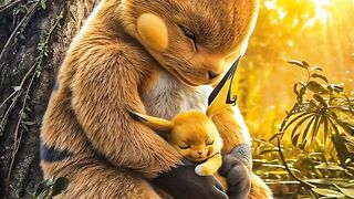 Pichachu image