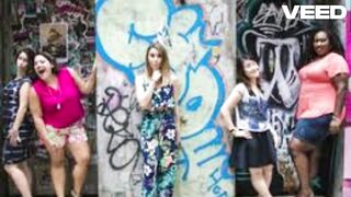 +[VIDEO 18++] mezzo fun video mizo fun mezzo fun mezo funding meesho