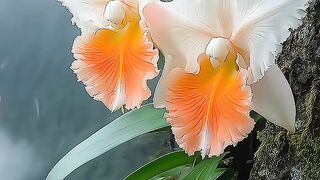 Lily's Flower ????