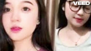 [VIDEO CLIP 18++] mezzo fun video fun mezzo fun full mezo funding meesho