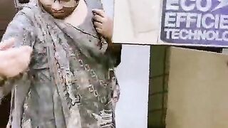 Eid ka goshat