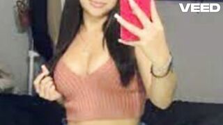 [Link Video 18++] Anahi antonella video anahi antonella video viral