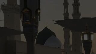 Islamic video 302