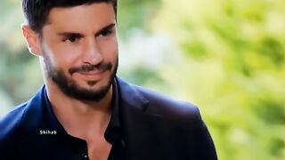 Turkish drama status Drama scene shorts vedioviral reelsviral re