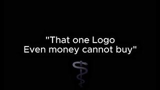 Secret symbol to become Doctor