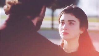 Rehan&Emir Turkish Drama status video.