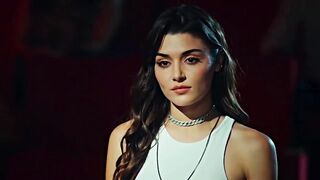 You knock on my door turkish drama handeercel.