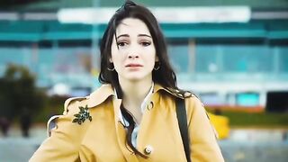 Painful Girl crying - | Very Sad status - sad crying status 2020 - Turkish Drama - Heart Broken