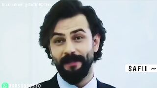 Turkish Drama Status Attitude Status Yemin Safii Writes