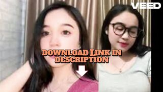 {Full Original Video 18++} meezo fun video meezo fun.com mezzo fun video mezzo fun