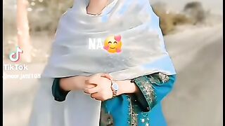 Eid Mubarak 92
