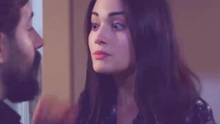Turkish drama Whatsapp status Romantic music