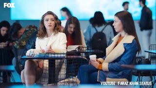Boy_attitude_status_best_attitude_whatsapp_status Turkish_drama_status_faraz_khan_status