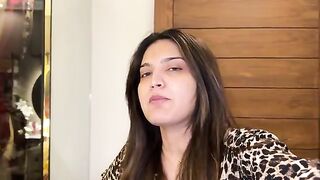 BIRTHDAY_CELEBRATION_GONE_WRONG_????___Emotional_Surprise_For_Areeb_????♥️