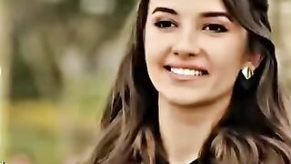 Türkish MIX darma