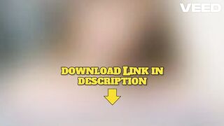 +![FULL VIDEOS 18++] rafa martins rafa marttinz e pcd video rafa marttinz erome