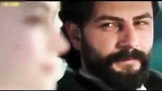 Romantic_Status_Best_Turkish_Drama_Series_Whatsapp_Status