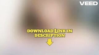 +![LATEST VIDEOS 18++] Video ezenwanyi trending video kakwanzi elizabeth katanywa elizabeth