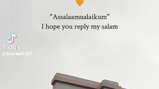 Salam 10