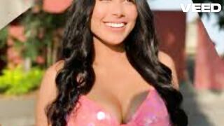 [Full Video 18++] mayra arizaga mayitaarizaga