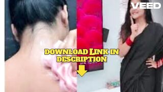 FULL 18+ SHIVA JYOTHI VIRAL VIDEO ANCHOR SHIVA JYOTHI