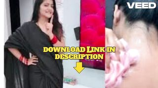 +![CLIP@@ VIDEOS 18++] shiva jyothi video viral anchor shiva jyothi shiva jyothi mms video shiva jyothi video viral link