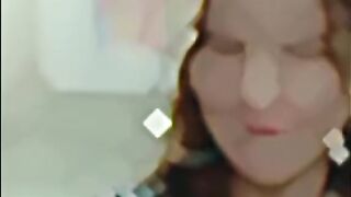 Turkish Drama love Best Status 2023