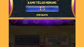 slotogel 25