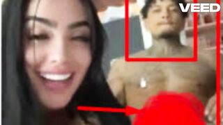 [Link video 18++] portal zacarias mirella e dynho video completo