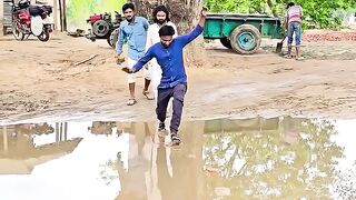Funny video