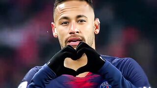 neymar tricks,football skills,soccer skills,neymar highlights,best neymar