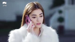 Seher Saw Raima and Jihaan Together Shockedo Episode 109 Best Clip