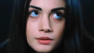 The Promise. Turkish Drama ,Short clips.