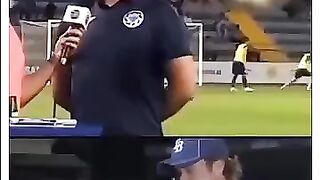 ???????????? 431