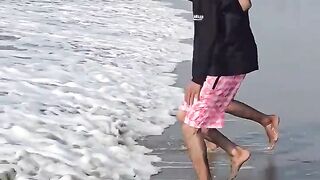 funny video _reels _funny _funnyvideos _alamin9930 _comedyvideos